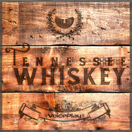 Tennessee Whiskey | Boomplay Music