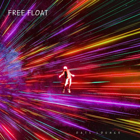 Free Float