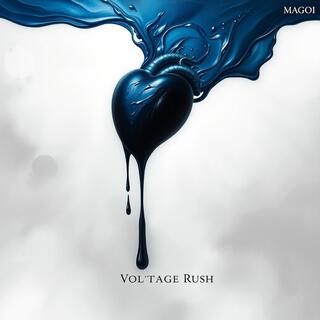 Voltage Rush (Remix)