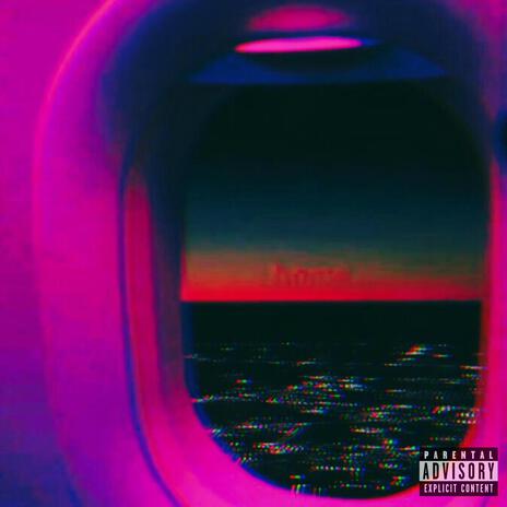 late flight ft. Kennedy | Boomplay Music