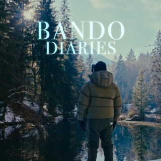 Bando Diaries