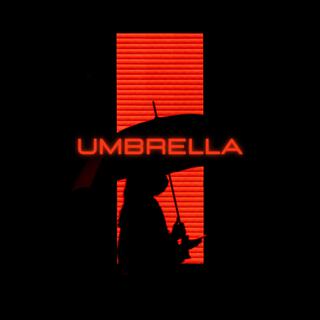 Umbrella