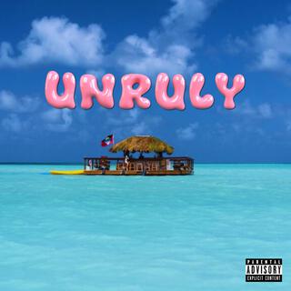 unruly