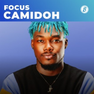 Focus: Camidoh