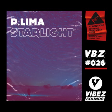 Starlight (Original Mix) | Boomplay Music