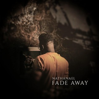 Fade Away