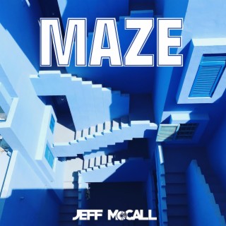 Maze