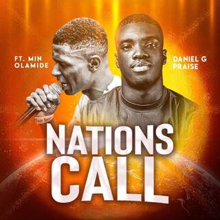 Nations Call