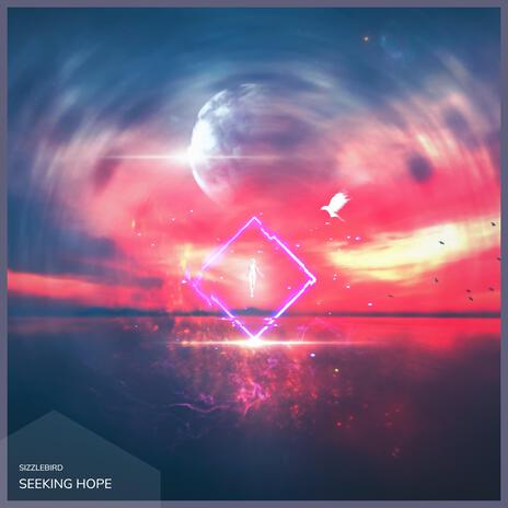 Seeking Hope | Boomplay Music