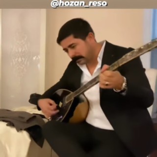 ELEKTRO BAĞLAMA