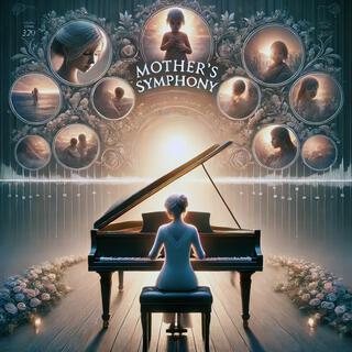 Mother's Symphony lyrics | Boomplay Music