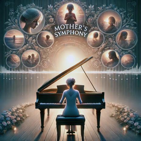 Mother's Symphony | Boomplay Music