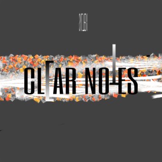 Clear Notes