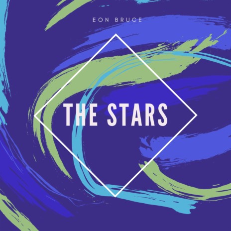 The Stars | Boomplay Music