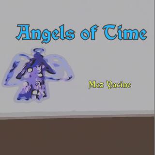 Angels of Time