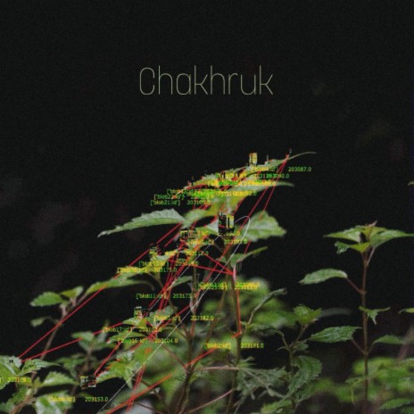 Chakhruk