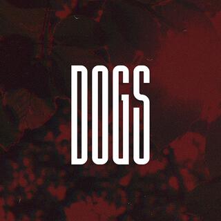 Dogs (Reggaeton Type Beat)