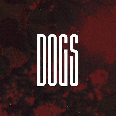 Dogs (Reggaeton Type Beat)