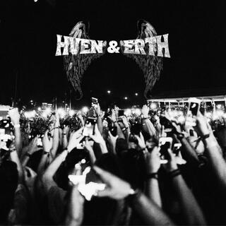 HVEN&ERTH