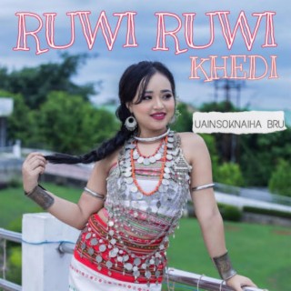 Ruwi Ruwi Khedi