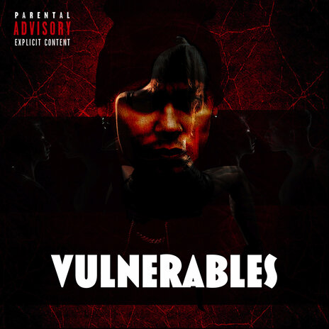 Vulnerables | Boomplay Music