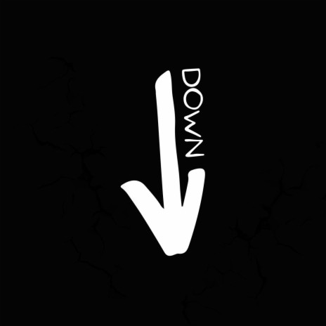 DOWN | Boomplay Music