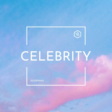 Celebrity | Boomplay Music