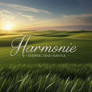 Harmonie