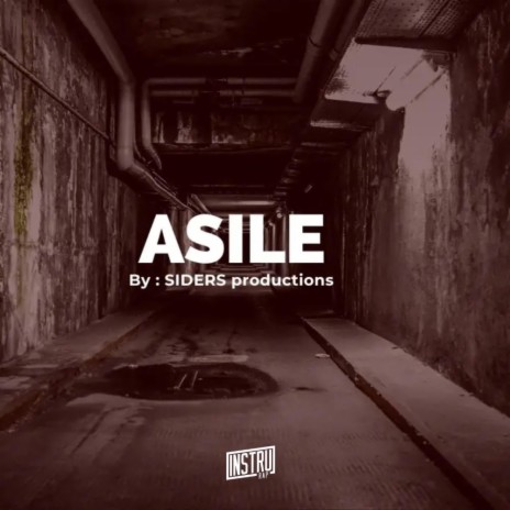 Asile | Boomplay Music