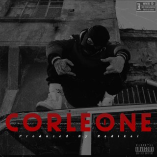 CORLEONE