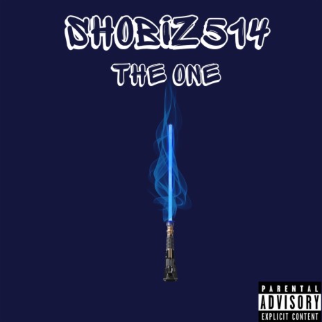 The One | Boomplay Music