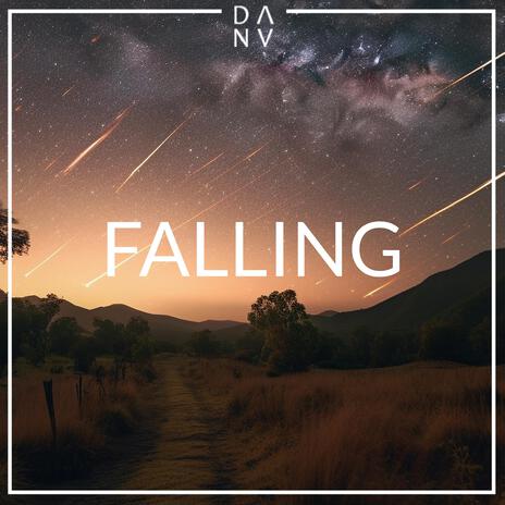 Falling