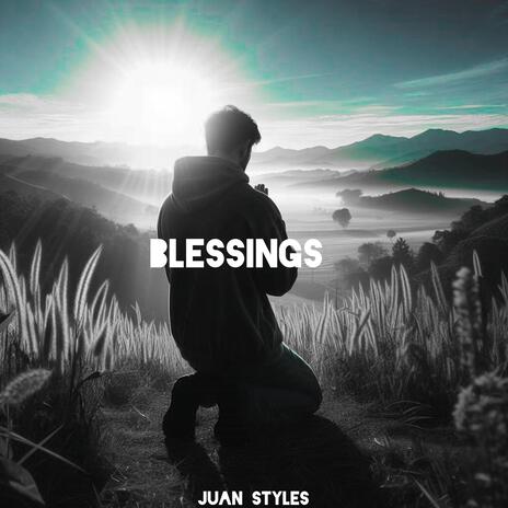 Blessings | Boomplay Music