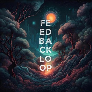 FEEDBACK LOOP lyrics | Boomplay Music