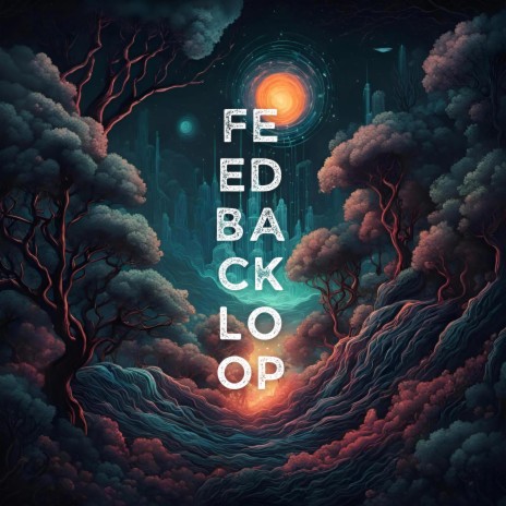 FEEDBACK LOOP | Boomplay Music