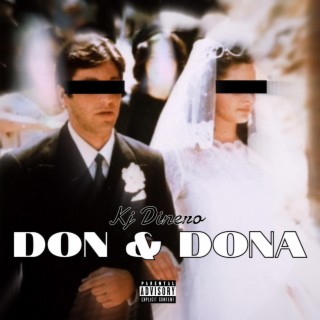 Don & Dona