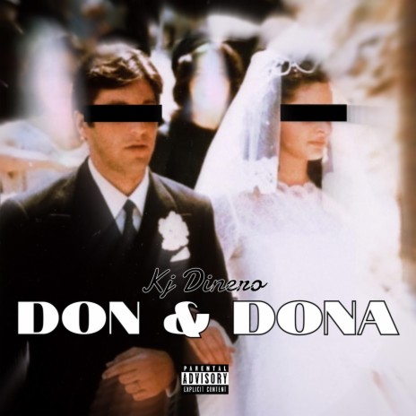 Don & Dona | Boomplay Music