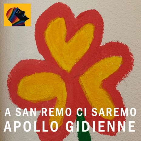 A San Remo Ci Saremo | Boomplay Music