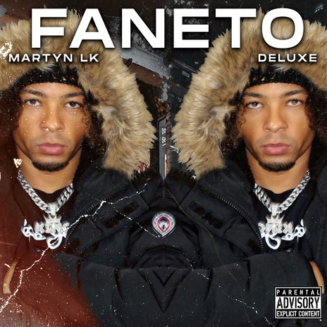 Faneto | Boomplay Music