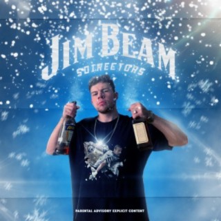 Jim Beam