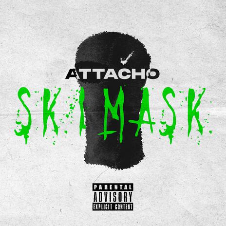 SKI MASK | Boomplay Music