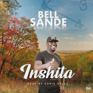 Bell Sande