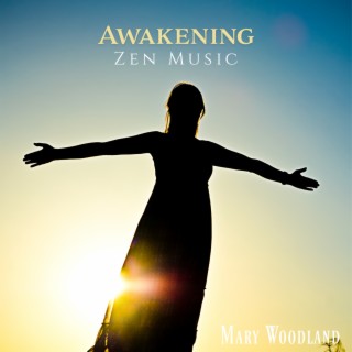 Awakening Zen Music: Early Morning Alarm Clock
