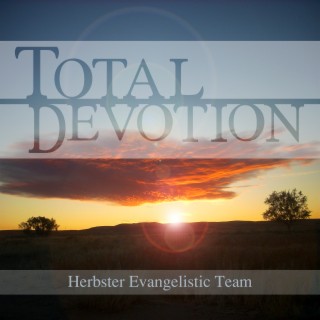 Total Devotion