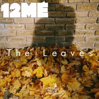 The Leaves