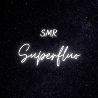 Superfluo