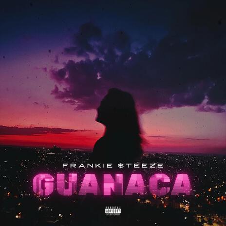 GUANACA | Boomplay Music