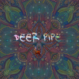 Deer Pipe