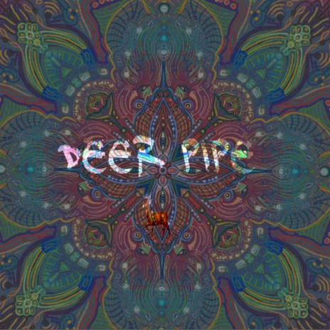 Deer Pipe | Boomplay Music