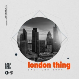 London Thing